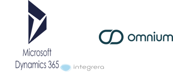 Microsoft Dynamics 365